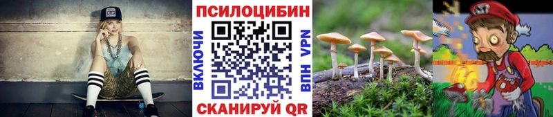 Галлюциногенные грибы прущие грибы Купить где Дубна